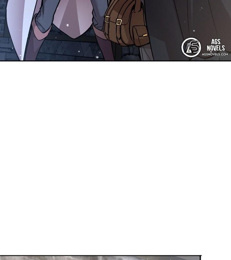 Các Nữ Anh Hùng Muốn Giết Tôi, Một Anh Hùng Chap 21 - Next Chap 20