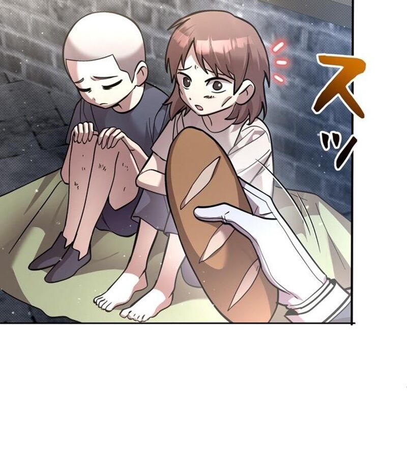 Các Nữ Anh Hùng Muốn Giết Tôi, Một Anh Hùng Chap 21 - Next Chap 20