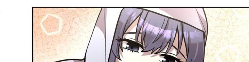 Các Nữ Anh Hùng Muốn Giết Tôi, Một Anh Hùng Chap 21 - Next Chap 20