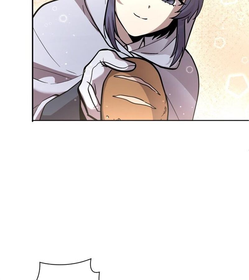 Các Nữ Anh Hùng Muốn Giết Tôi, Một Anh Hùng Chap 21 - Next Chap 20