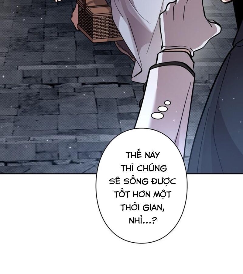 Các Nữ Anh Hùng Muốn Giết Tôi, Một Anh Hùng Chap 21 - Next Chap 20
