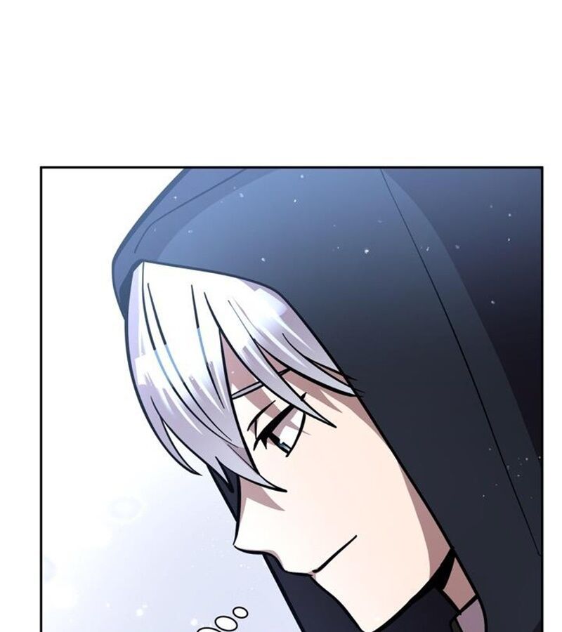 Các Nữ Anh Hùng Muốn Giết Tôi, Một Anh Hùng Chap 21 - Next Chap 20