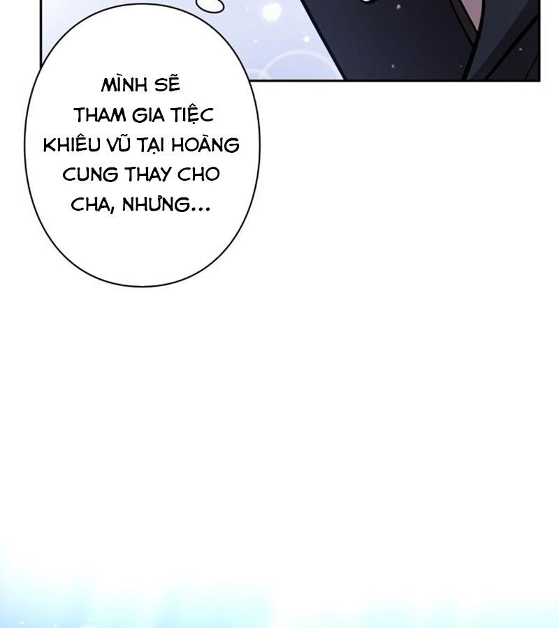 Các Nữ Anh Hùng Muốn Giết Tôi, Một Anh Hùng Chap 21 - Next Chap 20