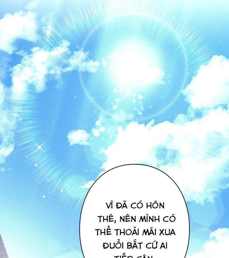 Các Nữ Anh Hùng Muốn Giết Tôi, Một Anh Hùng Chap 21 - Next Chap 20