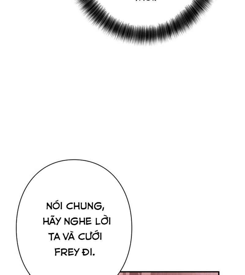 Các Nữ Anh Hùng Muốn Giết Tôi, Một Anh Hùng Chap 21 - Next Chap 20