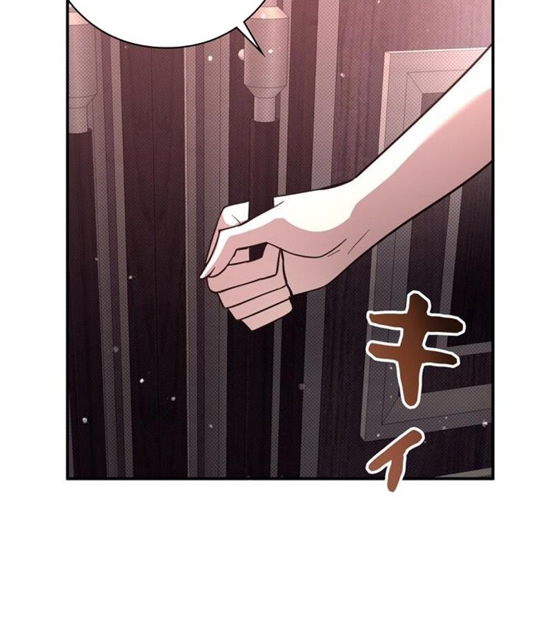 Các Nữ Anh Hùng Muốn Giết Tôi, Một Anh Hùng Chap 21 - Next Chap 20