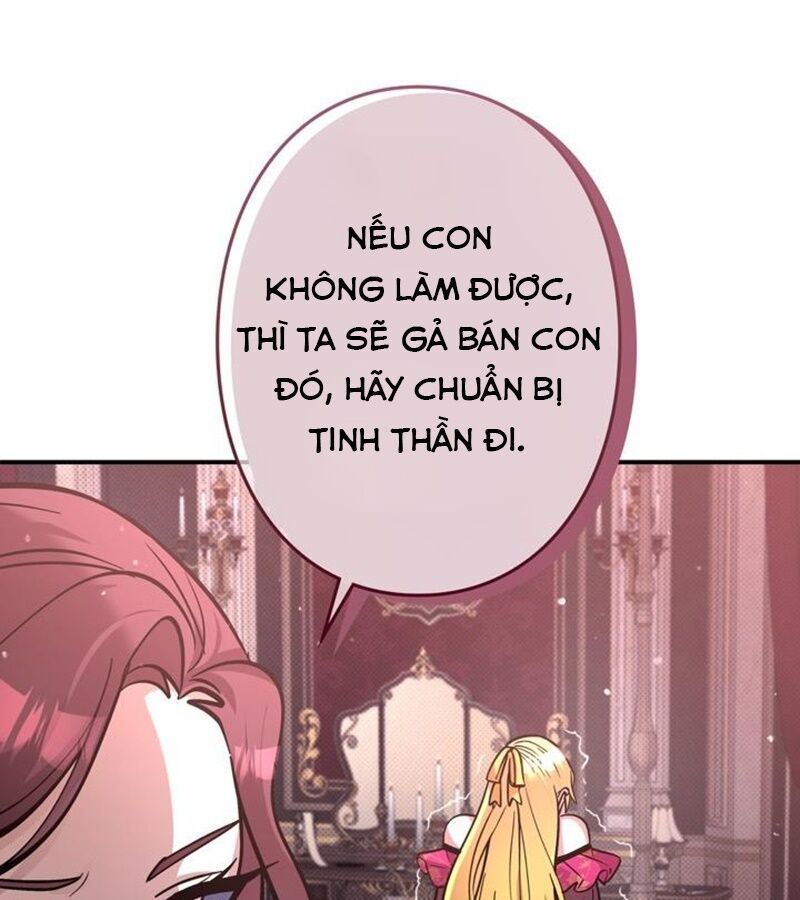 Các Nữ Anh Hùng Muốn Giết Tôi, Một Anh Hùng Chap 21 - Next Chap 20
