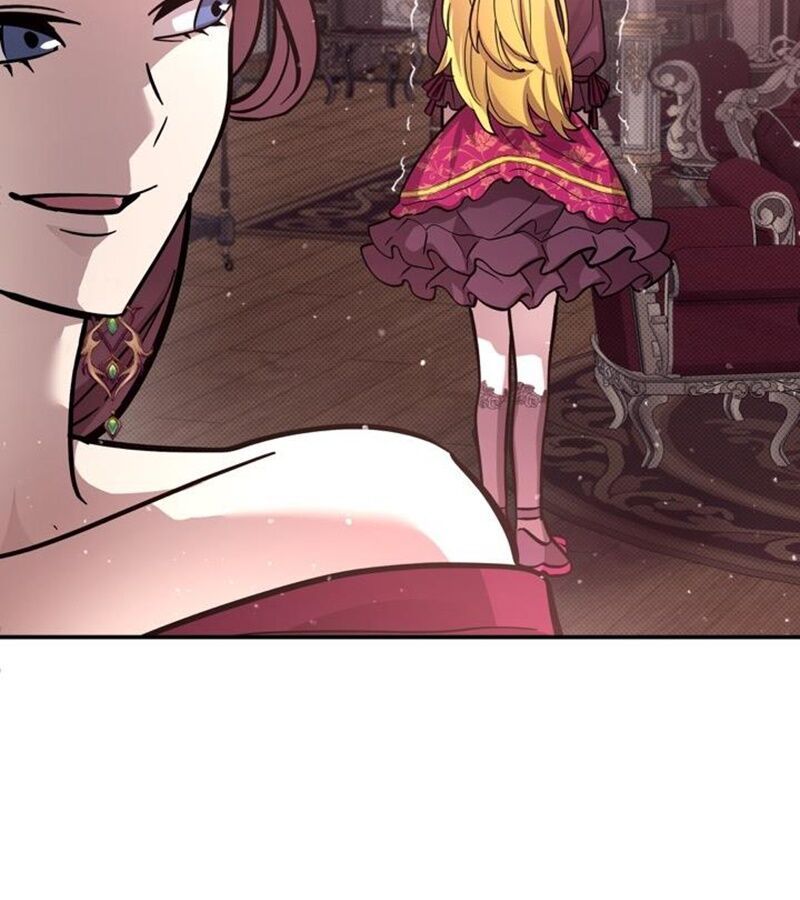 Các Nữ Anh Hùng Muốn Giết Tôi, Một Anh Hùng Chap 21 - Next Chap 20