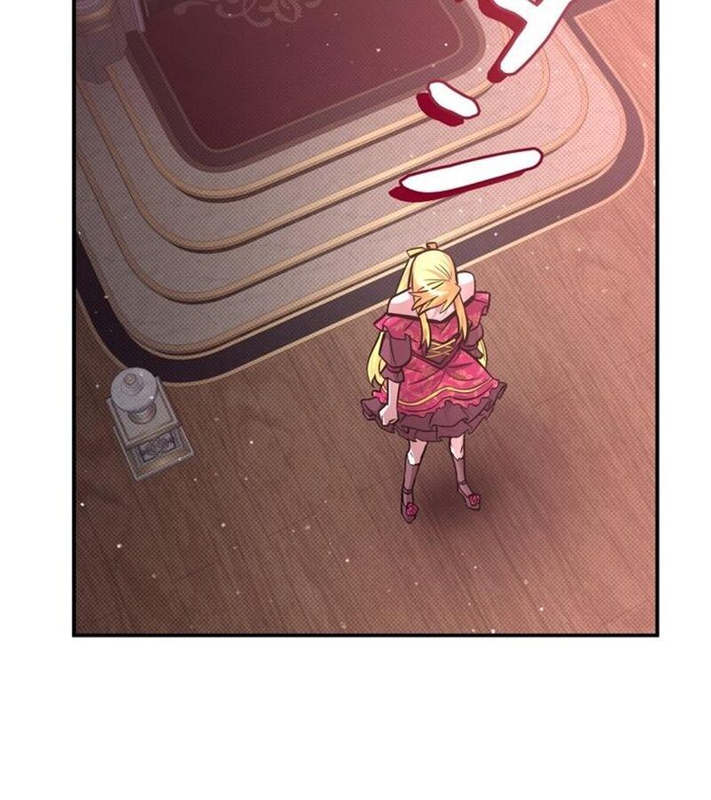 Các Nữ Anh Hùng Muốn Giết Tôi, Một Anh Hùng Chap 21 - Next Chap 20