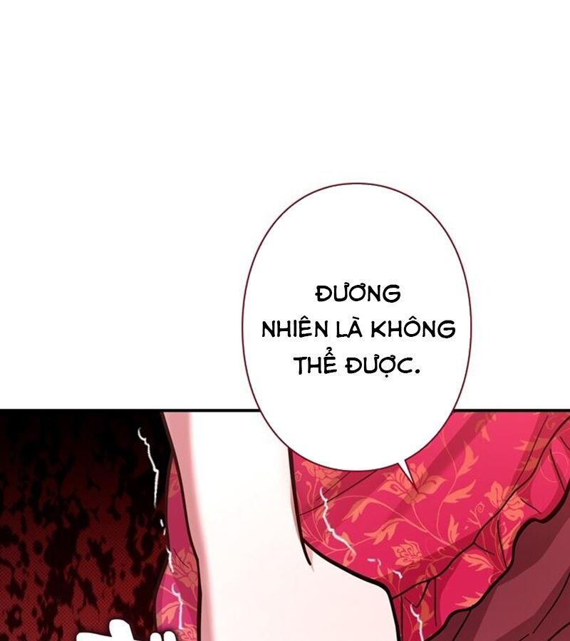 Các Nữ Anh Hùng Muốn Giết Tôi, Một Anh Hùng Chap 21 - Next Chap 20