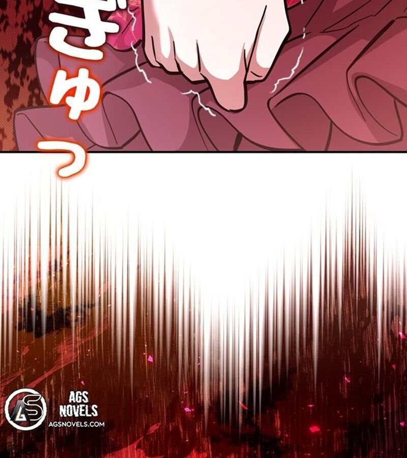 Các Nữ Anh Hùng Muốn Giết Tôi, Một Anh Hùng Chap 21 - Next Chap 20