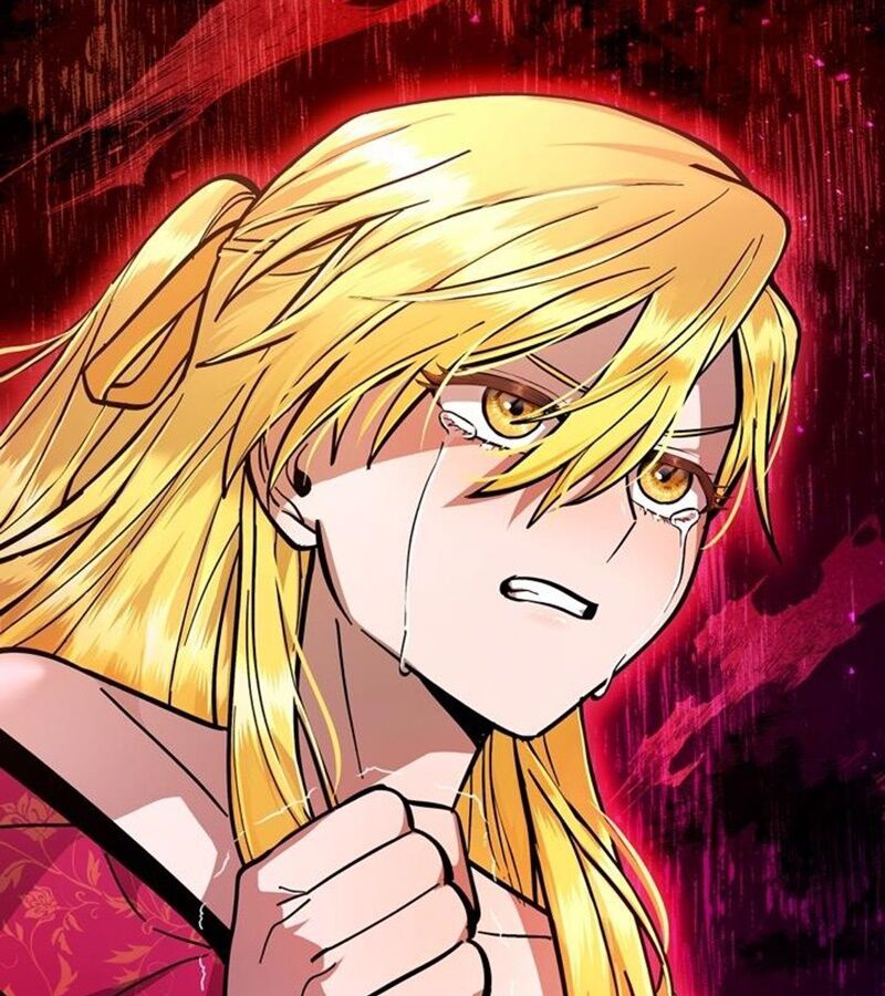 Các Nữ Anh Hùng Muốn Giết Tôi, Một Anh Hùng Chap 21 - Next Chap 20