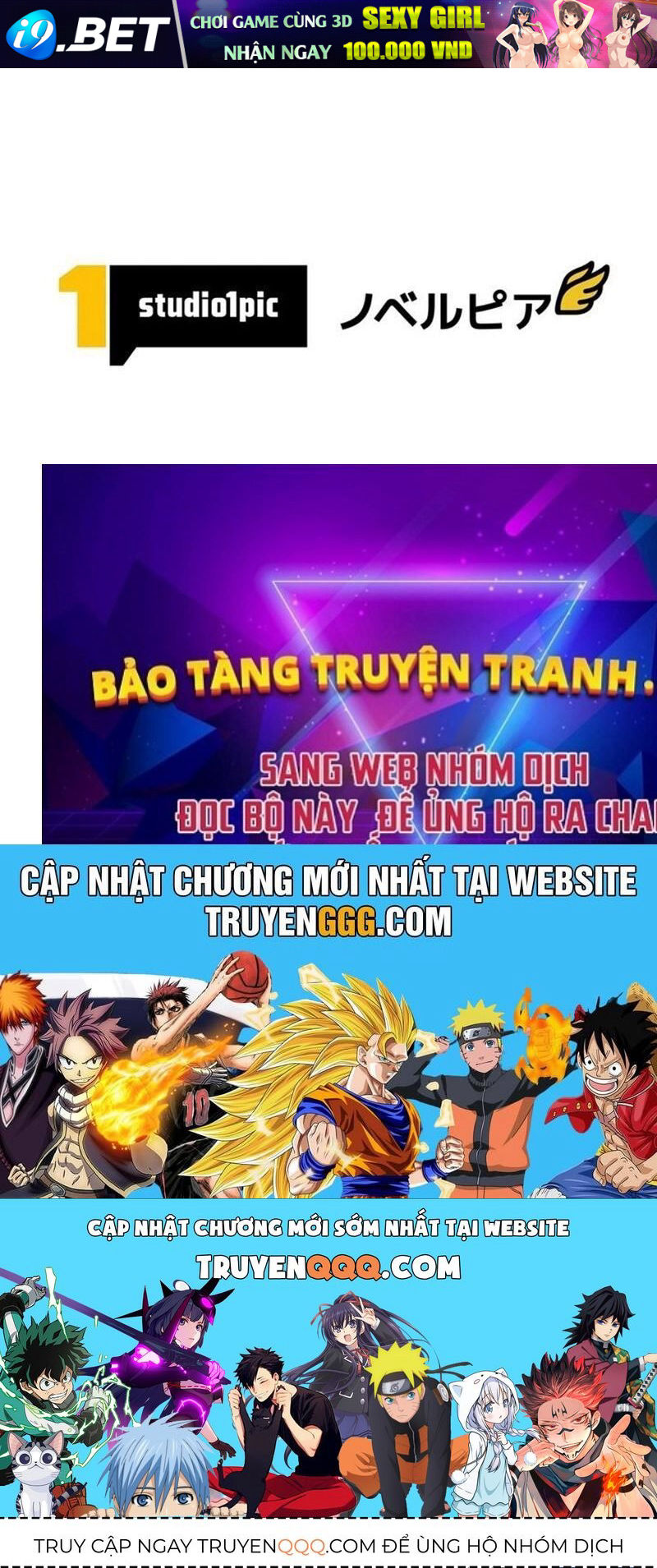 Các Nữ Anh Hùng Muốn Giết Tôi, Một Anh Hùng Chap 21 - Next Chap 20