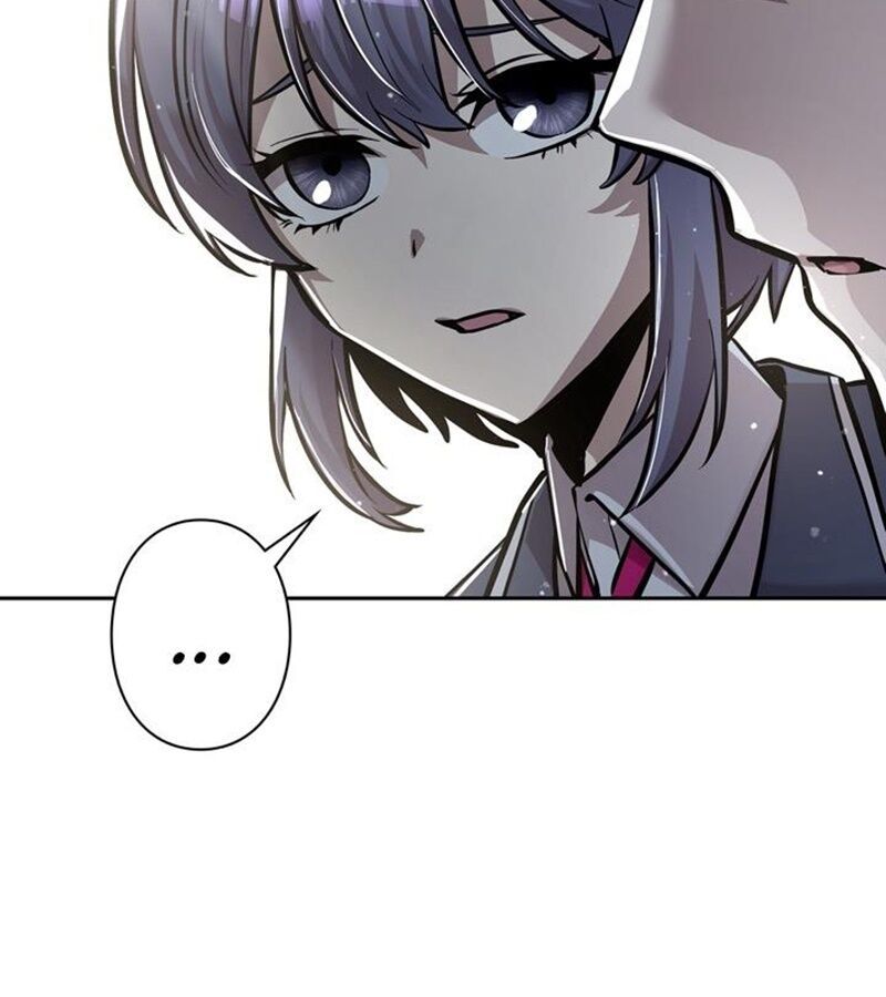 Các Nữ Anh Hùng Muốn Giết Tôi, Một Anh Hùng Chap 21 - Next Chap 20