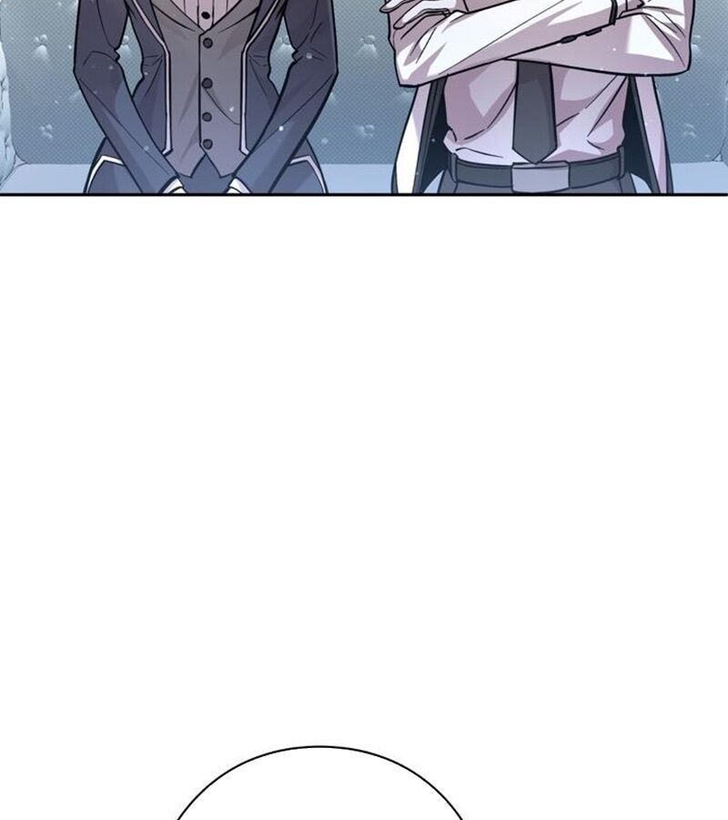 Các Nữ Anh Hùng Muốn Giết Tôi, Một Anh Hùng Chap 21 - Next Chap 20