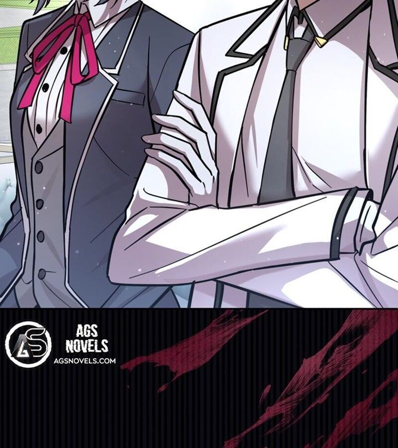 Các Nữ Anh Hùng Muốn Giết Tôi, Một Anh Hùng Chap 21 - Next Chap 20