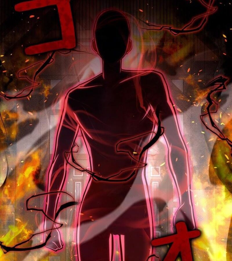 Các Nữ Anh Hùng Muốn Giết Tôi, Một Anh Hùng Chap 21 - Next Chap 20