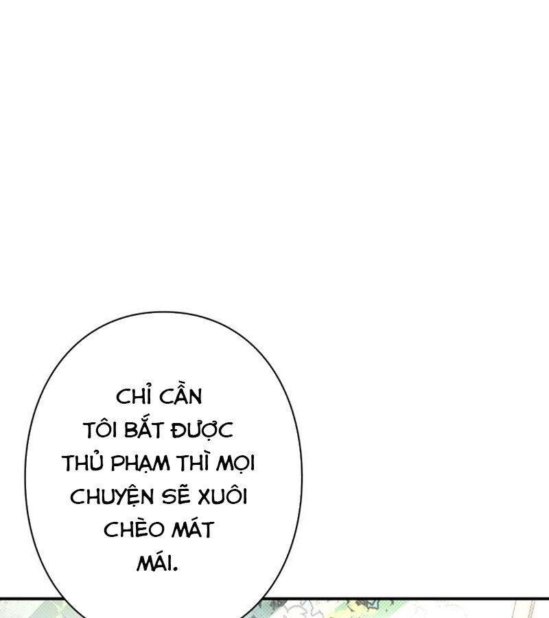 Các Nữ Anh Hùng Muốn Giết Tôi, Một Anh Hùng Chap 21 - Next Chap 20