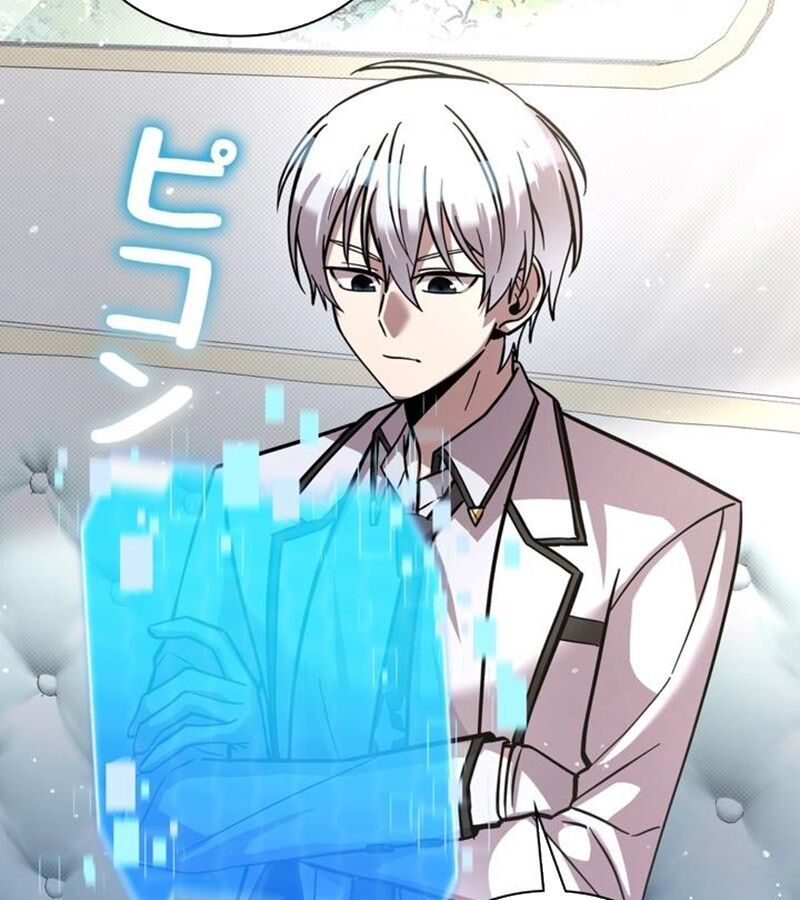 Các Nữ Anh Hùng Muốn Giết Tôi, Một Anh Hùng Chap 21 - Next Chap 20