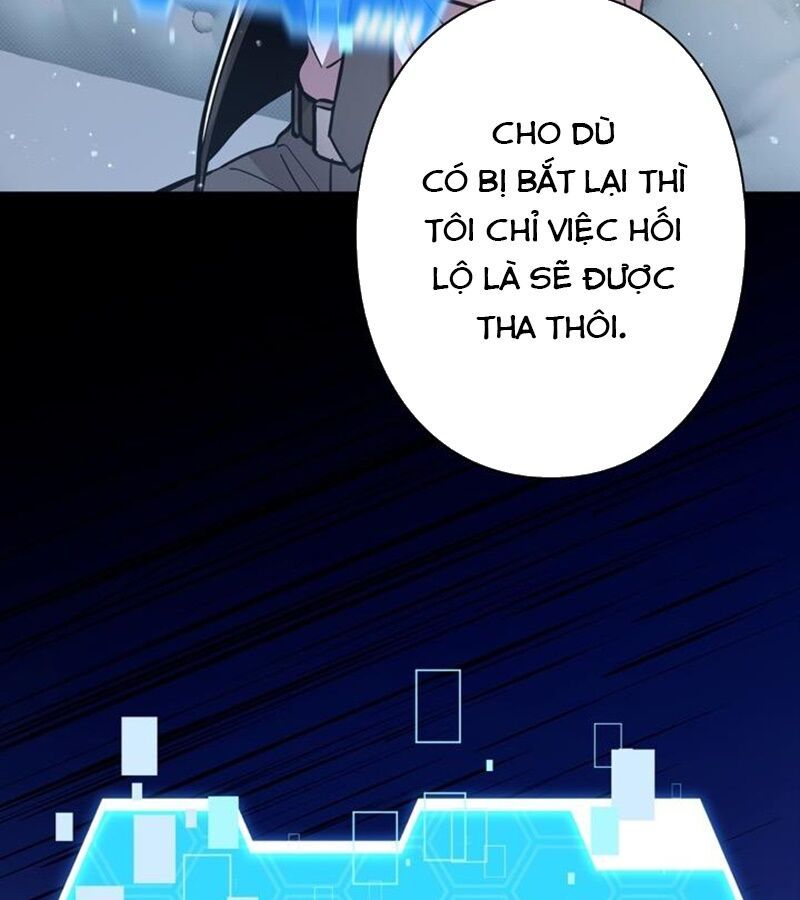 Các Nữ Anh Hùng Muốn Giết Tôi, Một Anh Hùng Chap 21 - Next Chap 20