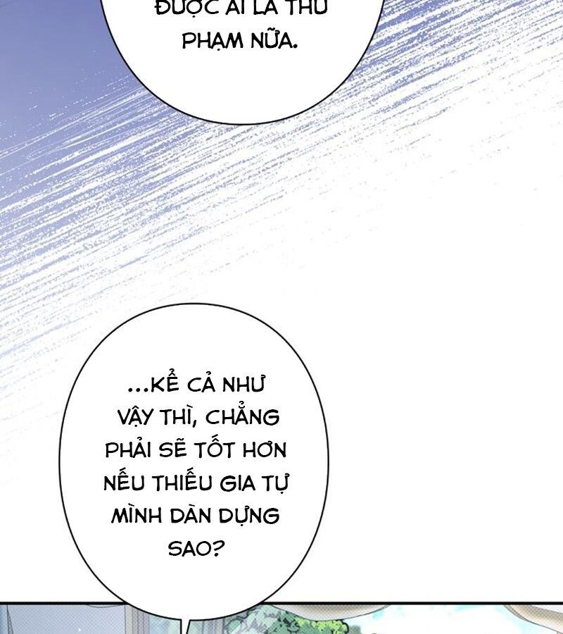 Các Nữ Anh Hùng Muốn Giết Tôi, Một Anh Hùng Chap 21 - Next Chap 20