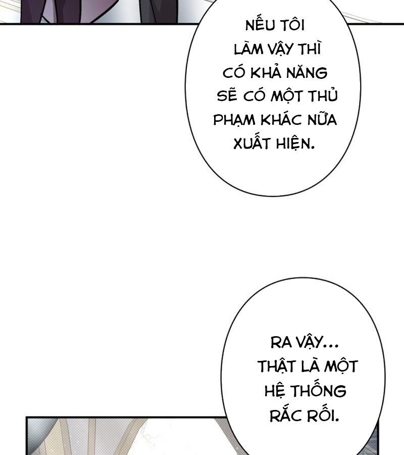 Các Nữ Anh Hùng Muốn Giết Tôi, Một Anh Hùng Chap 21 - Next Chap 20