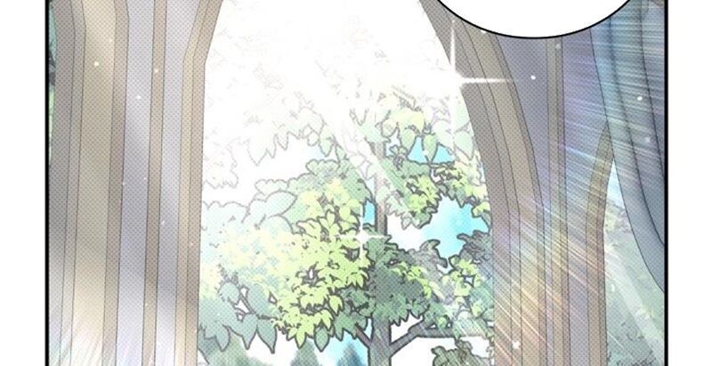 Các Nữ Anh Hùng Muốn Giết Tôi, Một Anh Hùng Chap 21 - Next Chap 20