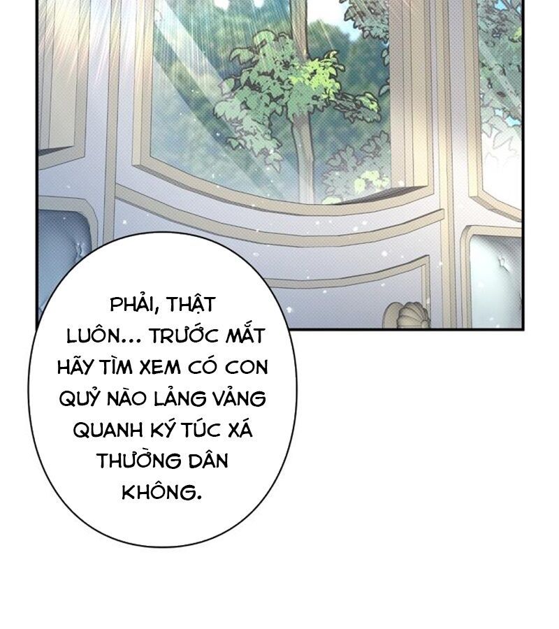 Các Nữ Anh Hùng Muốn Giết Tôi, Một Anh Hùng Chap 21 - Next Chap 20