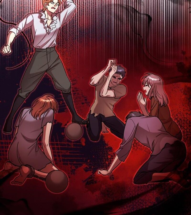 Các Nữ Anh Hùng Muốn Giết Tôi, Một Anh Hùng Chap 21 - Next Chap 20