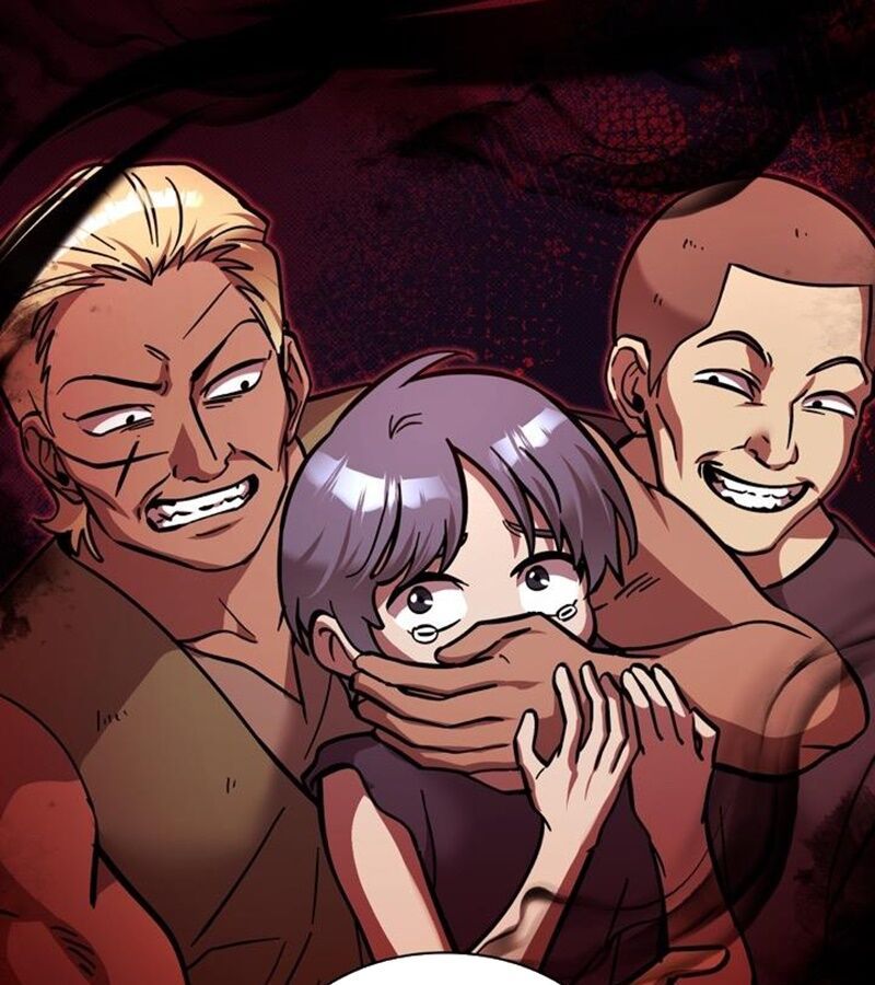 Các Nữ Anh Hùng Muốn Giết Tôi, Một Anh Hùng Chap 21 - Next Chap 20