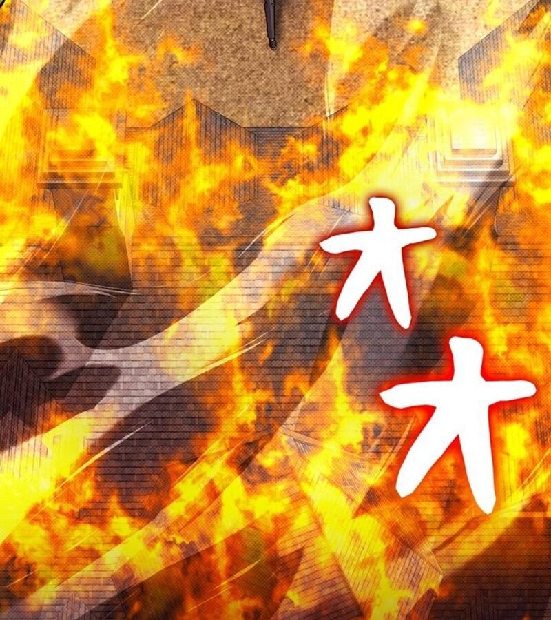 Các Nữ Anh Hùng Muốn Giết Tôi, Một Anh Hùng Chap 21 - Next Chap 20