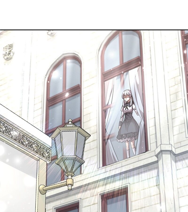 Các Nữ Anh Hùng Muốn Giết Tôi, Một Anh Hùng Chap 21 - Next Chap 20