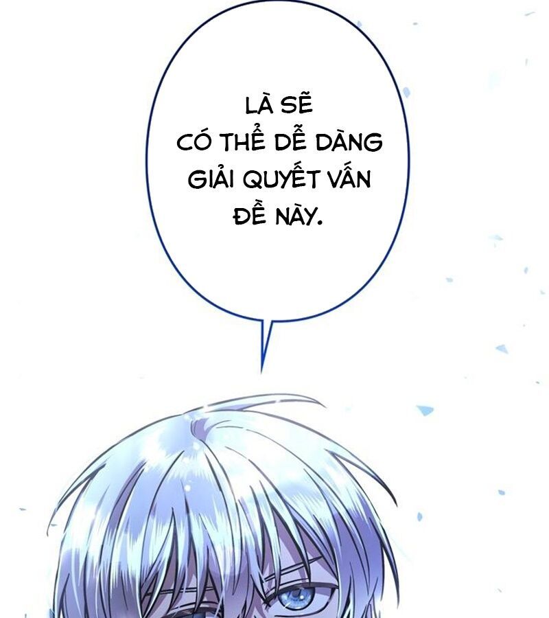 Các Nữ Anh Hùng Muốn Giết Tôi, Một Anh Hùng Chap 21 - Next Chap 20