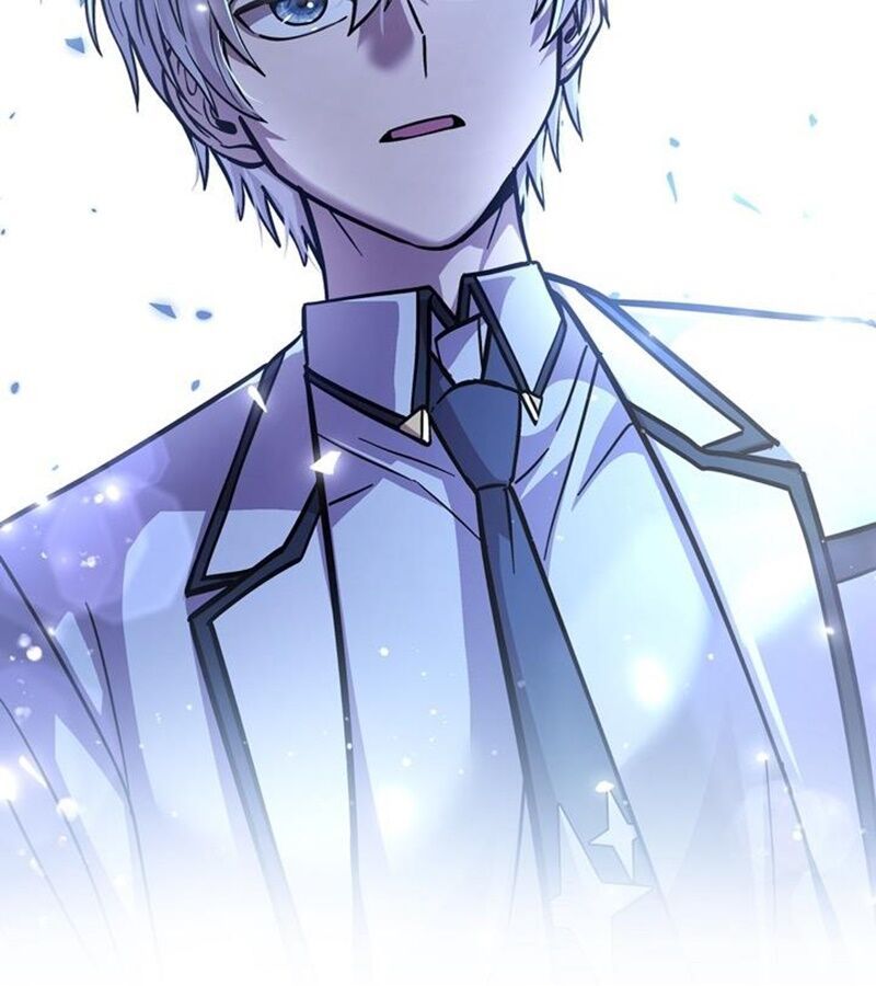 Các Nữ Anh Hùng Muốn Giết Tôi, Một Anh Hùng Chap 21 - Next Chap 20