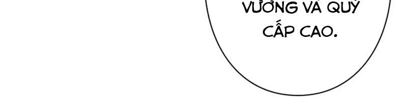 Các Nữ Anh Hùng Muốn Giết Tôi, Một Anh Hùng Chap 21 - Next Chap 20