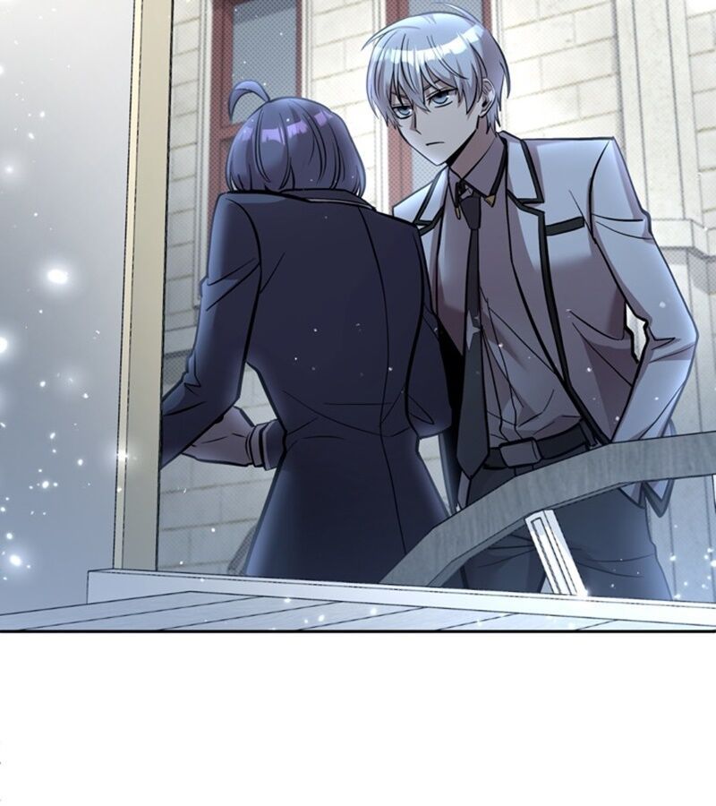 Các Nữ Anh Hùng Muốn Giết Tôi, Một Anh Hùng Chap 21 - Next Chap 20