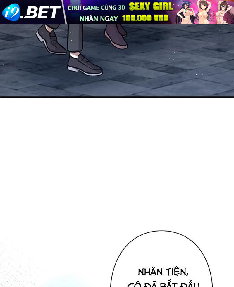 Các Nữ Anh Hùng Muốn Giết Tôi, Một Anh Hùng Chap 21 - Next Chap 20