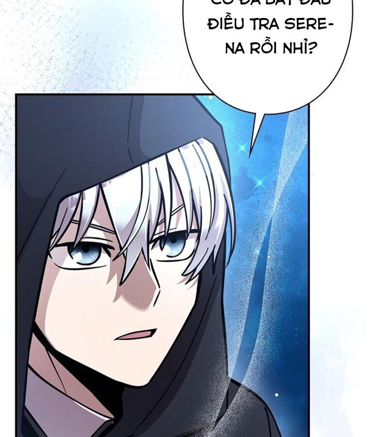 Các Nữ Anh Hùng Muốn Giết Tôi, Một Anh Hùng Chap 21 - Next Chap 20