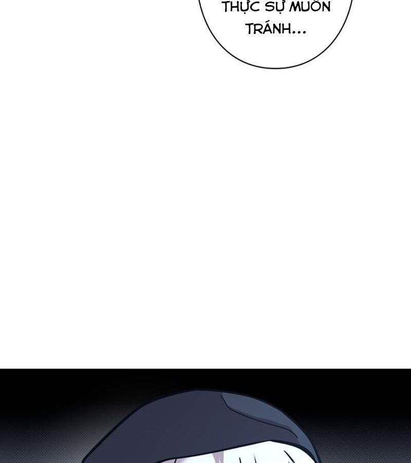 Các Nữ Anh Hùng Muốn Giết Tôi, Một Anh Hùng Chap 21 - Next Chap 20