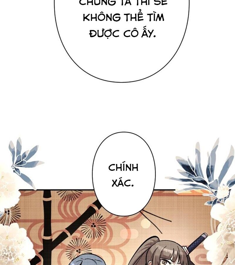 Các Nữ Anh Hùng Muốn Giết Tôi, Một Anh Hùng Chap 21 - Next Chap 20