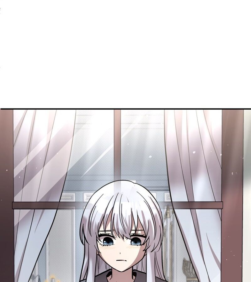 Các Nữ Anh Hùng Muốn Giết Tôi, Một Anh Hùng Chap 21 - Next Chap 20