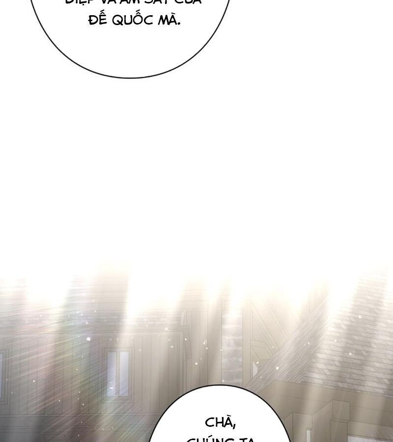 Các Nữ Anh Hùng Muốn Giết Tôi, Một Anh Hùng Chap 21 - Next Chap 20