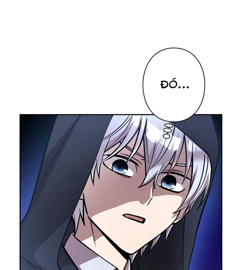 Các Nữ Anh Hùng Muốn Giết Tôi, Một Anh Hùng Chap 21 - Next Chap 20