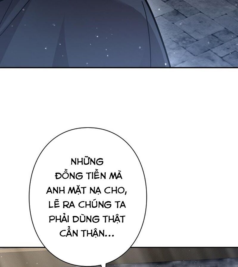 Các Nữ Anh Hùng Muốn Giết Tôi, Một Anh Hùng Chap 21 - Next Chap 20