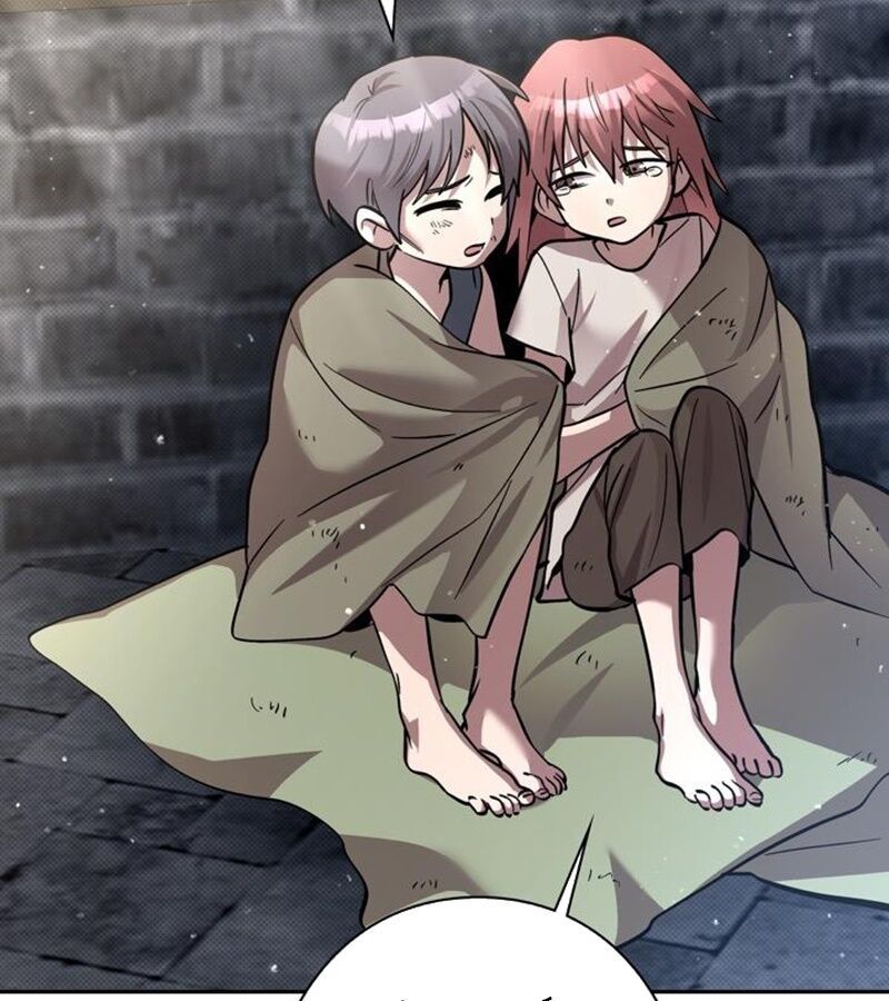 Các Nữ Anh Hùng Muốn Giết Tôi, Một Anh Hùng Chap 21 - Next Chap 20