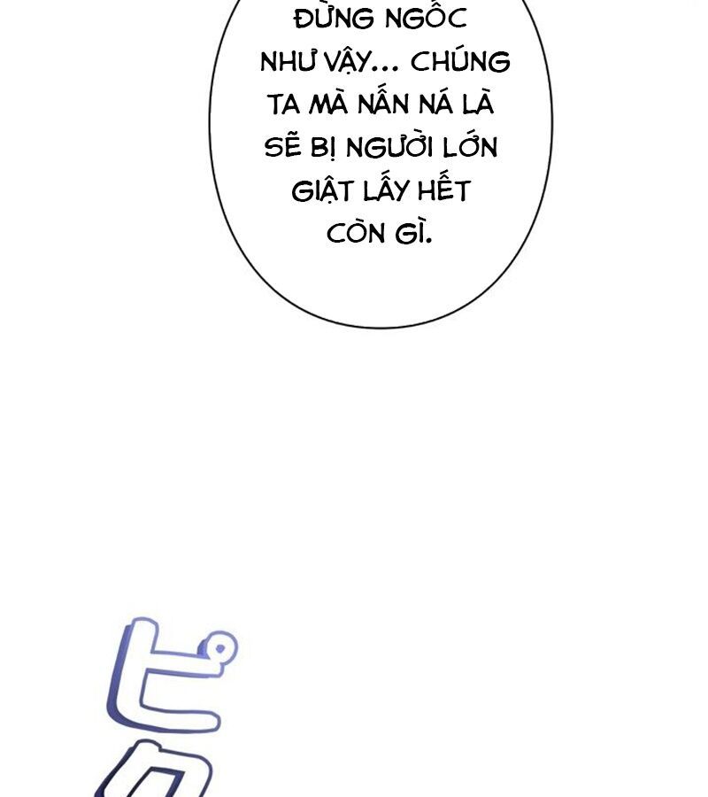 Các Nữ Anh Hùng Muốn Giết Tôi, Một Anh Hùng Chap 21 - Next Chap 20