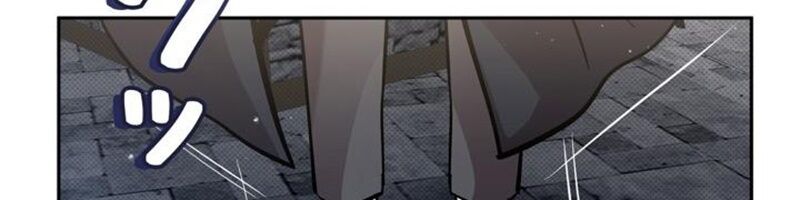 Các Nữ Anh Hùng Muốn Giết Tôi, Một Anh Hùng Chap 21 - Next Chap 20