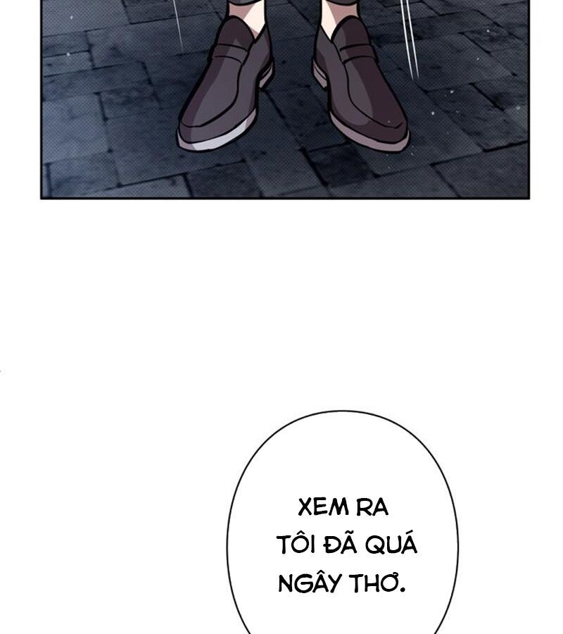 Các Nữ Anh Hùng Muốn Giết Tôi, Một Anh Hùng Chap 21 - Next Chap 20