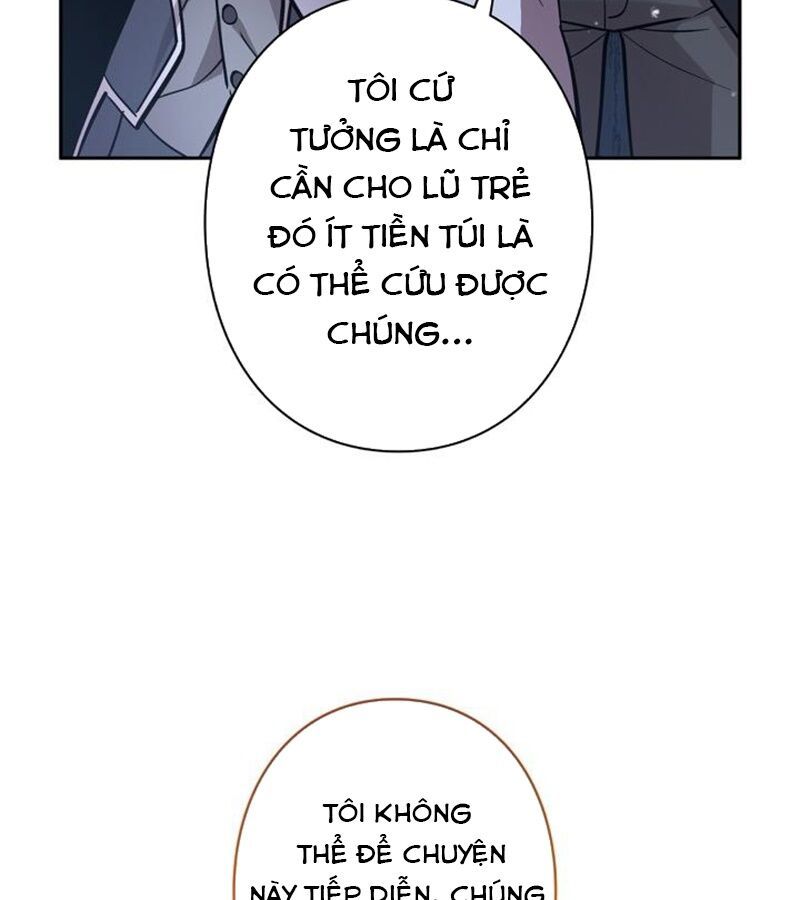 Các Nữ Anh Hùng Muốn Giết Tôi, Một Anh Hùng Chap 21 - Next Chap 20