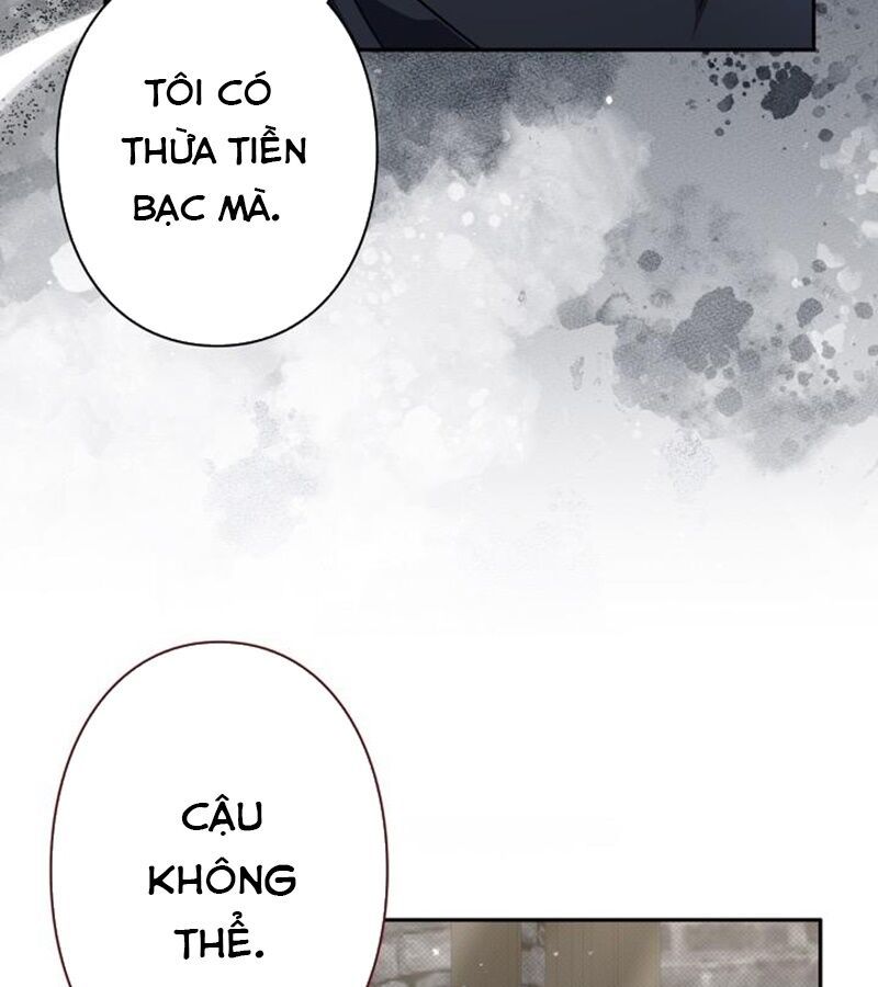 Các Nữ Anh Hùng Muốn Giết Tôi, Một Anh Hùng Chap 21 - Next Chap 20